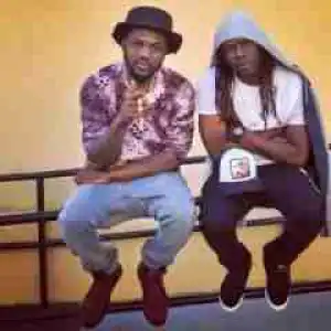 R2Bees - Plantain Chips